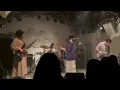 相対性理論「LOVEずっきゅん」