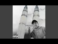 Download Lagu TUKAR