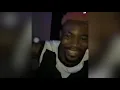 Download Lagu Gangourain Losseba Pagaille Sur RFI Nix ozay S’amuse All stars Kako Diesel Et Noiiz April Sacret B🔥