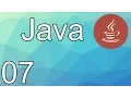 Java Tutorial Schleifen