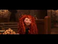 Brave Trailer 2012 IMDb 7