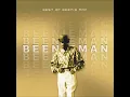 Beenie Man Matie