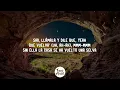 Romeo Santos, Chris Lebron - SIRI (Letra/Lyrics)