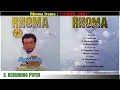 Lagu 061. Rhoma Irama \