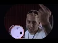 Secret Weapon - Anxious