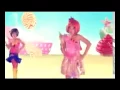 Download Lagu lollipop aku bukan boneka VC