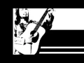 Download Lagu BONDA - M. NASIR