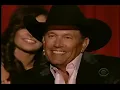 Brooks & Dunn - This Is Where The Cowboy Rides Away