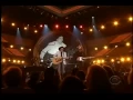 Brooks Dunn - This Is Where The Cowboy Rides Away