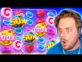 Download Lagu I Spent $25,000 on 25 PREMIUM Bonuses…