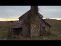 Into The Rolling Hills Of Kentucky - Shot with the Mavic Pro
