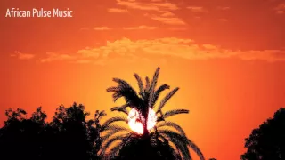 monde mandebele rituals original mix 