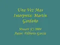 Quiero Verte Una Vez Mas- Los Players De Tuzantla