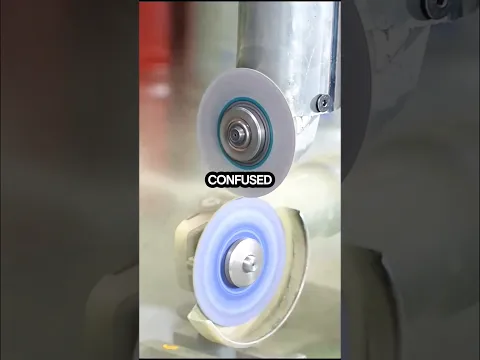 #core