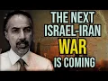 Download Lagu THE NEXT ISRAEL-IRAN WAR IS COMING