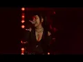 Tiago PZK - Entre Nosotros Remix (Live)