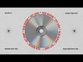 Download Lagu Quên Cách Yêu Fix - Exclusive Music (Remix) Kiên Mít \u0026 Lương Bích Hữu