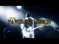 Download Lagu Yaoew - Favorite Lesson ft. Skusta Clee (Lyrics Music taste)