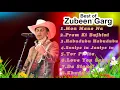 Download Lagu Zubeen Garg Bengali Top Hits Collection ।  জুবিন গর্গের সেরা বাংলা গান 2025