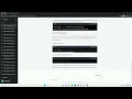 how do I format a python script to run cloud code on Parse