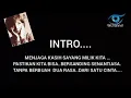 Download Lagu karaoke SELAMANYA sisca