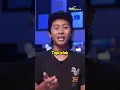 Download Lagu Film Jadul Paling Keren