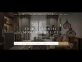 Hotel Booking Platform MEAN Stack MongoDB Express Angular NodeJS typescript