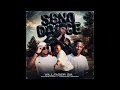 Villager SA Feat. Chela Heavy L, WestBoy & Mokgaetse - SBNO DANCE (TikTok Version )