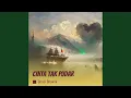 Download Lagu Cinta Tak Pudar