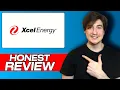 Xcel Energy Review Honest User Experience Features Breakdown