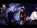 Download Lagu 250321 세븐틴 캐럿랜드 메들리(LET ME HEAR YOU SAY, 24H, 붐붐) 원우 FOCUS