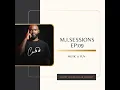 Download Lagu EP:09-Guest Mix:Charlie Mingry