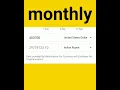 Cocomelon - Nursery Rhymes Income From Youtube Monthly And Yearly