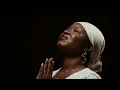 1 Psalm - Masicka & Damian "Jr. Gong" Marley
