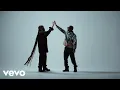 Masicka Damian Jr Gong Marley - 1 Psalm