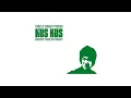Download Lagu KUS KUS 1 - DJ Fu Mix