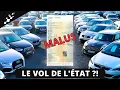 Download Lagu 🚨 Le Nouveau MALUS Écologique va FRAPPER les Voitures d’Occasion dès 2026 !