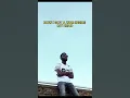 Ride or Die Lyrics - Lexnour