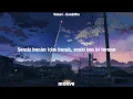 Goko! - Eva&Mia (Speed Up+Lyrics)