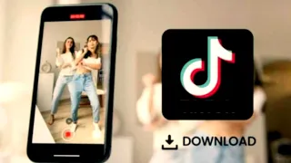 cara download video mp4 jadi musik mp3