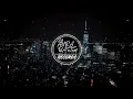 Hollow Point (BASS BOOSTED) | Tegi Pannu | New Punjabi Songs 2026 [HD]