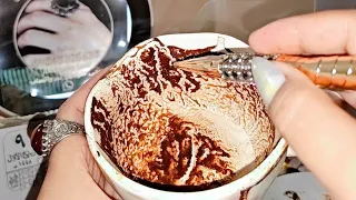 30د قيقه أحداث، صعبه بجد😔 لكن الحمد لله تحررك برج (الحوت) هااااام انتبه