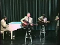 The Today Show - with the Rifleman s Johnny Crawford