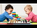 Download Lagu Babies play chess now. I quit. 