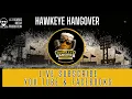 Hawkeye Hangover Ep 1 7 Fall Camp Continues