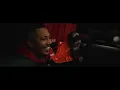 MC PP da VS - Forjado Pela Fome (DJ Guil Beats) Web Clipe
