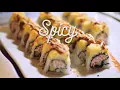 NBC4 Asian Buffet Restaurant