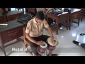 Download Lagu Kendang Dangdut (Bagas Magelang) HD
