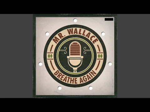 Clipe de Too Rude - Mr. Wallace