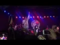 Download Lagu Chronixx ft. Chronicle - big bad sound live - Zincfence sessions